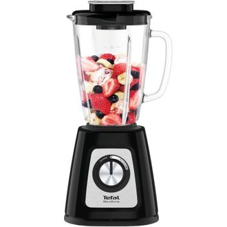 Блендер Tefal BL435831 - фото 1 Блендер Tefal BL435831 - фото 1