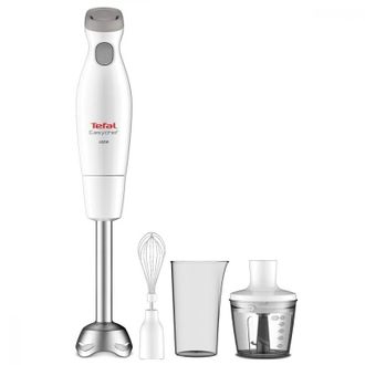 Блендер Tefal HB453138 - фото 1