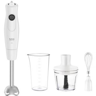 Блендер Tefal HB533138 - фото 1