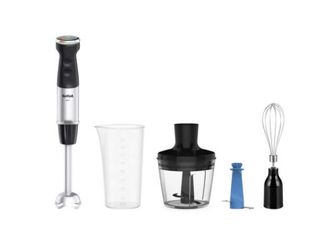 Блендер Tefal HB67E830 - фото 1 Блендер Tefal HB67E830 - фото 1