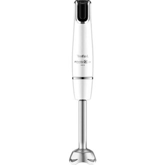 Блендер Tefal INFINY FORCE HB944138 - фото 2 Блендер Tefal INFINY FORCE HB944138 - фото 2