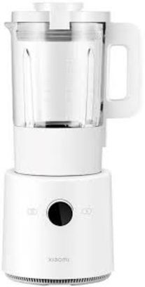 Блендер Xiaomi Smart Blender (BHR5960EU) Europe - фото 1 Блендер Xiaomi Smart Blender (BHR5960EU) Europe - фото 1