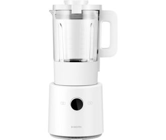 Блендер Xiaomi Smart Blender (BHR5960EU) - фото 1