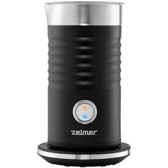 Вспениватель молока Zelmer ZMF0550 - фото 1