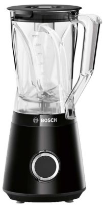 Блендер Bosch MMB6141B - фото 1