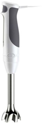 Блендер Braun MQ 7000 WH Europe - фото 2