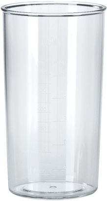 Блендер Braun MQ 7000 WH Europe - фото 3