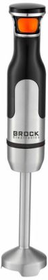 Блендер BROCK HB 8001 S - фото 1
