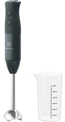 Блендер Electrolux E3HB1-4GG Europe - фото 1