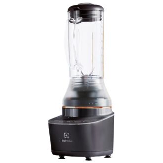 Блендер Electrolux E7CB1-4GB - фото 1