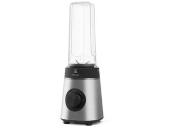 Фітнес-блендер Electrolux E4SB1-4ST - фото 1 Фітнес-блендер Electrolux E4SB1-4ST - фото 1