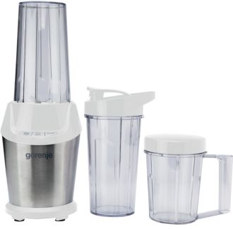Блендер Gorenje BN1000E - фото 1