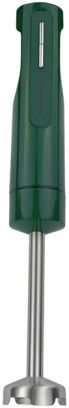Блендер GRUNHELM EBS-1019SG - фото 1 Блендер GRUNHELM EBS-1019SG - фото 1