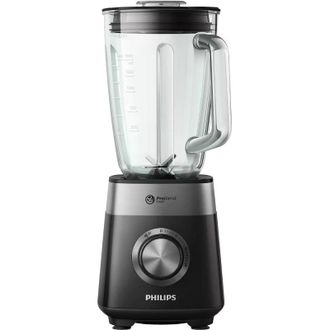 Блендер Philips Series 5000 HR2228/90 Вітрина - фото 1 Блендер Philips Series 5000 HR2228/90 Вітрина - фото 1