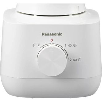Блендер PANASONIC MX-EG5311WTQ - фото 2 Блендер PANASONIC MX-EG5311WTQ - фото 2