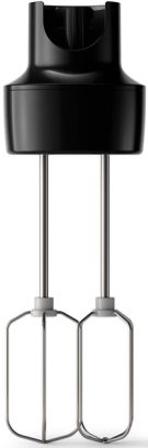 Блендер Philips HR2653/90 Europe - фото 5