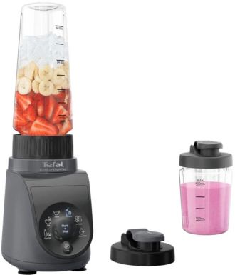 Блендер Tefal BL1EHBF0 - фото 1 Блендер Tefal BL1EHBF0 - фото 1