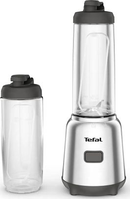Блендер TEFAL BL15FD30 Europe - фото 1