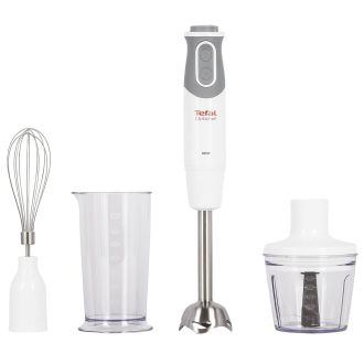Блендер Tefal HB6431 Europe - фото 1 Блендер Tefal HB6431 Europe - фото 1