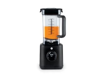 Блендер Wilfa POWERFUEL XL PB1B-P2000 - фото 2