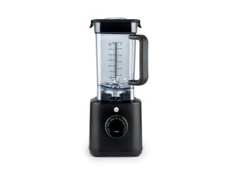 Блендер Wilfa POWERFUEL XL PB1B-P2000 - фото 1