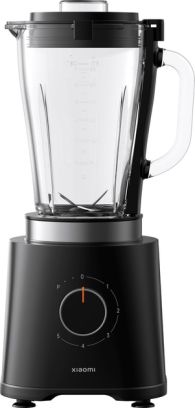 Блендер Xiaomi Blender MLLJ001CM-1A - фото 1