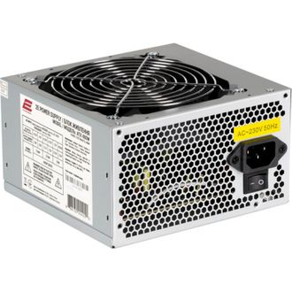 Блок живлення 2E ATX 400W (2E ATX 400W) - фото 1 Блок живлення 2E ATX 400W (2E ATX 400W) - фото 1