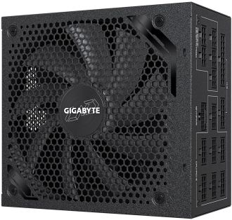 Блок живлення GIGABYTE UD1300GM PG5 1300W (GP-UD1300GM PG5) - фото 1 Блок живлення GIGABYTE UD1300GM PG5 1300W (GP-UD1300GM PG5) - фото 1