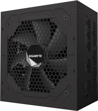 Блок живлення GIGABYTE 850W (GP-UD850GM PG5) - фото 1