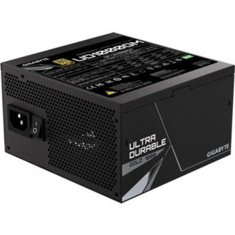 Блок живлення GIGABYTE UD1000GM (GP-UD1000GM) 1000W - фото 1