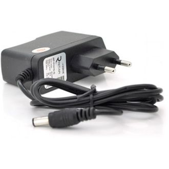 Импульсный Блок живлення Ritar RTPSP 5В 2А (10Вт)  штекер 5.5 / 2.5 довжина 1м Q250 - фото 1