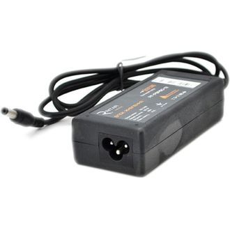 Імпульсний блок живлення Ritar RTPSP120-12 12В 10А штекер 5,5/2,5 длина 1м, BOX Q30 (210*141*53) 0 - фото 1 Імпульсний блок живлення Ritar RTPSP120-12 12В 10А штекер 5,5/2,5 длина 1м, BOX Q30 (210*141*53) 0 - фото 1