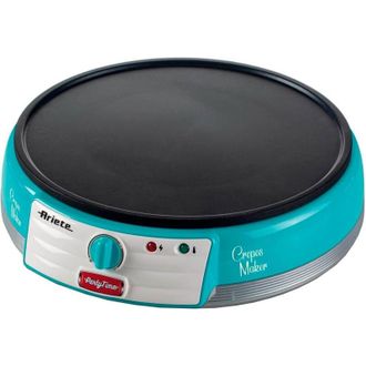Блинница Ariete 0202 WHBL - фото 1