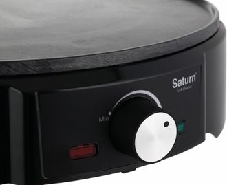 Млинниця Saturn ST-EC6005 - фото 3 Млинниця Saturn ST-EC6005 - фото 3