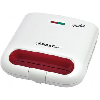 Бутербродниця First FA-5338-5 - фото 1