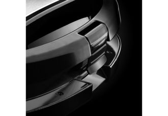 Бутербродница RUSSELL HOBBS 24530-56 - фото 3 Бутербродница RUSSELL HOBBS 24530-56 - фото 3