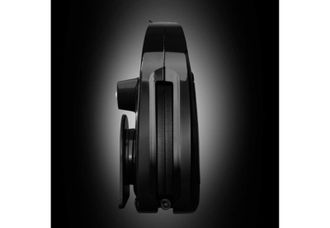 Бутербродница RUSSELL HOBBS 24530-56 - фото 5 Бутербродница RUSSELL HOBBS 24530-56 - фото 5