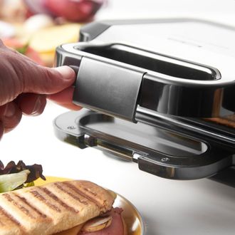 Бутербродниця Russell Hobbs Creations 26810-56 Europe - фото 11 Бутербродниця Russell Hobbs Creations 26810-56 Europe - фото 11