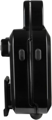 Бутербродниця Russell Hobbs Creations 26810-56 Europe - фото 6 Бутербродниця Russell Hobbs Creations 26810-56 Europe - фото 6