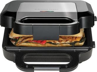 Бутербродниця Russell Hobbs Creations 26810-56 Europe - фото 9 Бутербродниця Russell Hobbs Creations 26810-56 Europe - фото 9