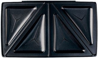 Бутербродница SENCOR SSM 4300SS - фото 3 Бутербродница SENCOR SSM 4300SS - фото 3