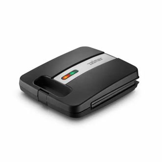 Бутербродниця ZELMER ZSM7400 - фото 1 Бутербродниця ZELMER ZSM7400 - фото 1