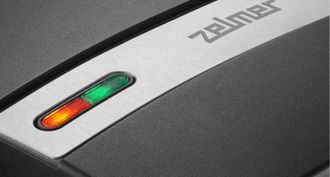 Бутербродниця ZELMER ZSM7400 - фото 3 Бутербродниця ZELMER ZSM7400 - фото 3