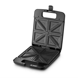 Бутербродниця ZELMER ZSM7400 - фото 2 Бутербродниця ZELMER ZSM7400 - фото 2
