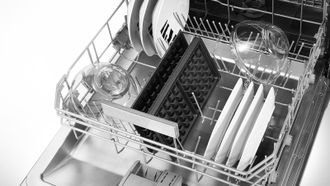 Мультимейкер Braun SnackMaker 5 SM5005 Europe - фото 3 Мультимейкер Braun SnackMaker 5 SM5005 Europe - фото 3