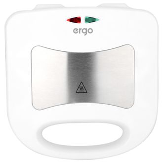 Бутербродница ERGO SM 4500 - фото 1