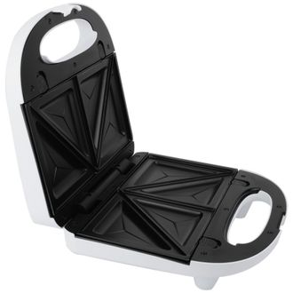 Бутербродница ERGO SM 4500 - фото 3
