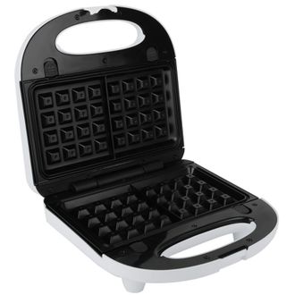 Бутербродница ERGO SM 4500 - фото 4