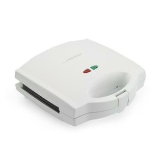 Бутербродниця ESPERANZA Sandwich Maker EKT006W - фото 2 Бутербродниця ESPERANZA Sandwich Maker EKT006W - фото 2