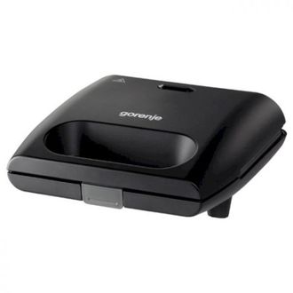 Бутербродница GORENJE SM 701 GCB (730993) - фото 1 Бутербродница GORENJE SM 701 GCB (730993) - фото 1